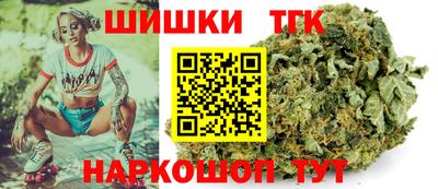 не бодяженный Краснознаменск